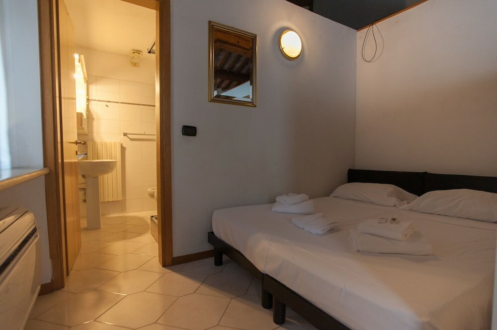 Фото Palazzo Sant Andrea