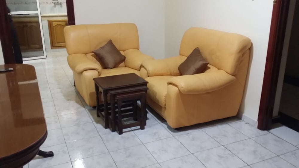 Фото Tng Ibnou Batouta