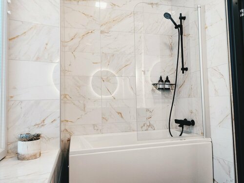 Гостиница Hotel Kakola в Турку