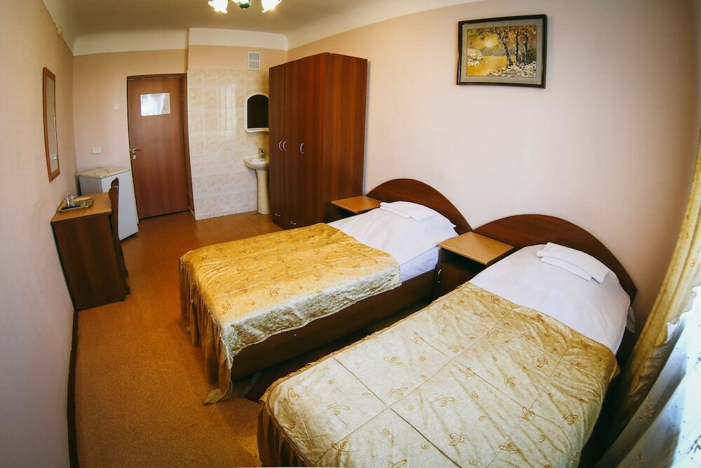 Фото Северная