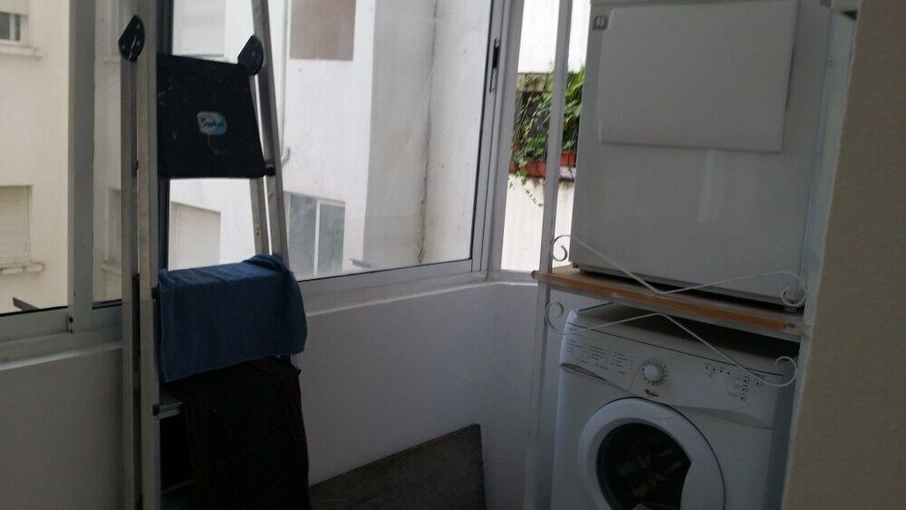 Фото Tng Ibnou Batouta