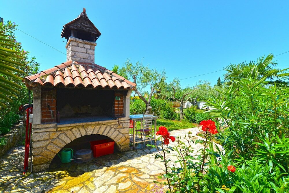 Фото Apartments Tanja