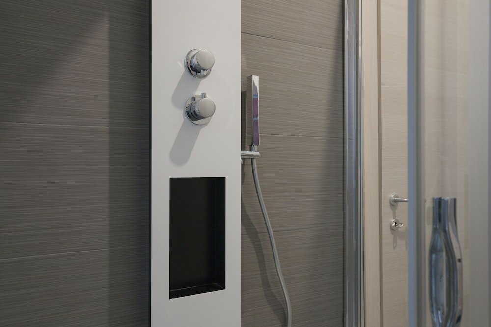 Фото Simon' Secret