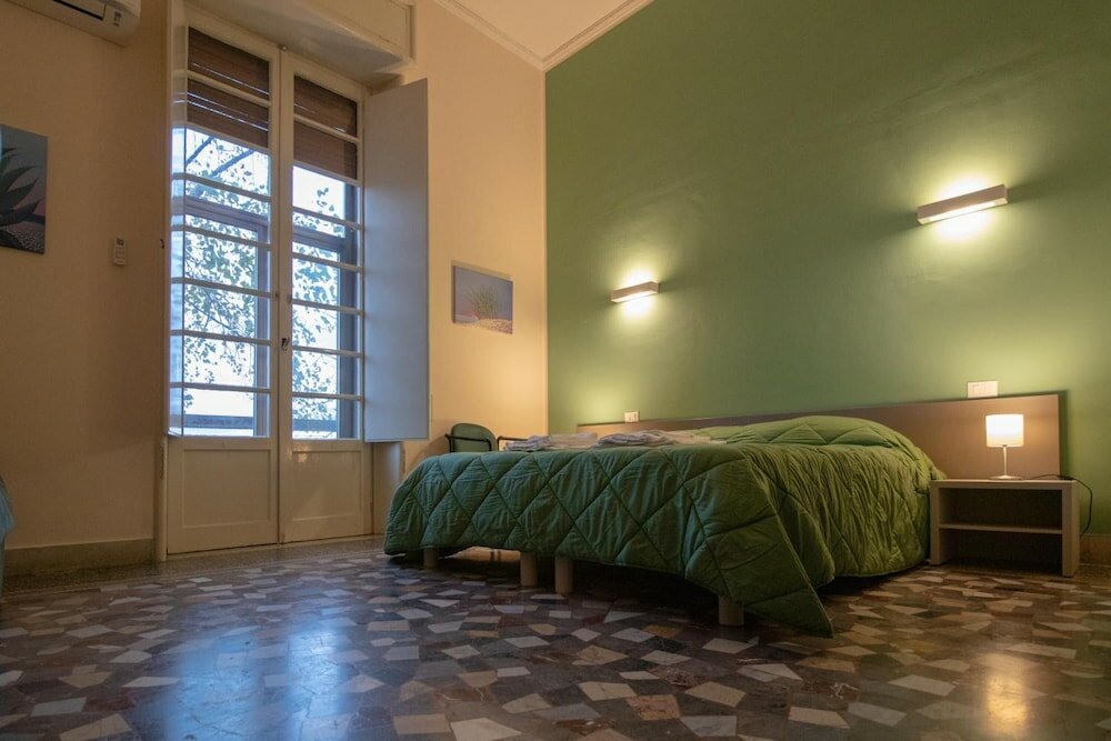 Фото Teatro sullo Stretto