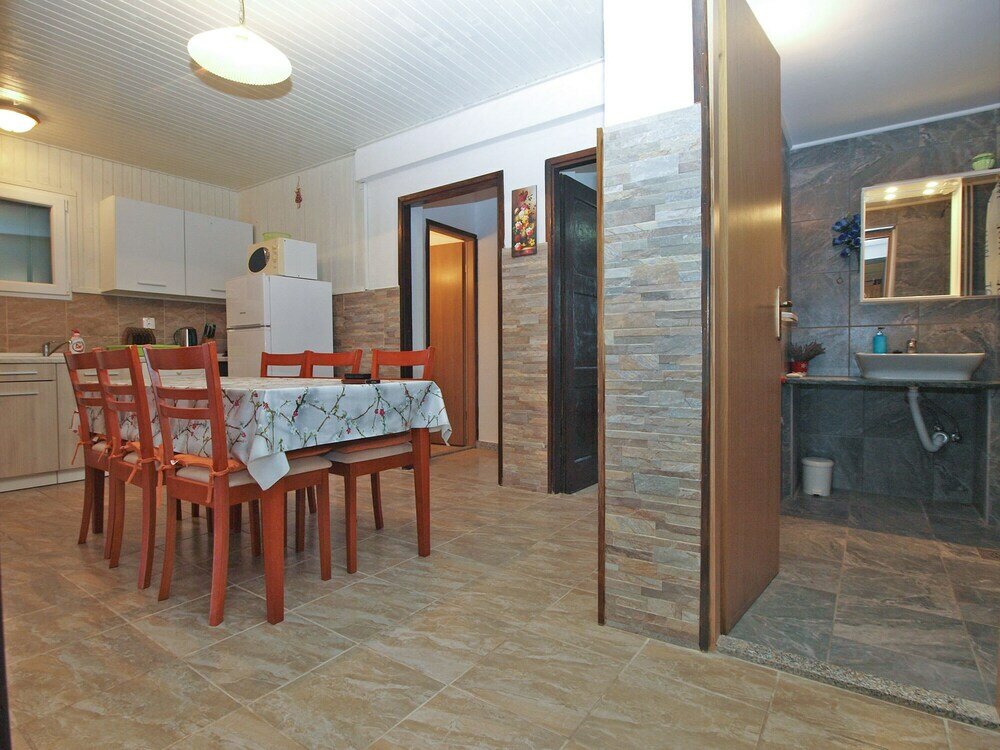 Фото Apartment 1954