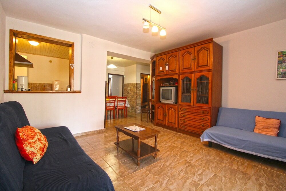 Фото Apartment 1954