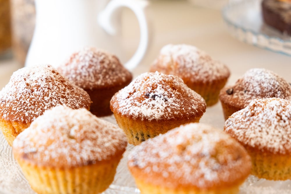 Фото Moma Hotel Cannigione