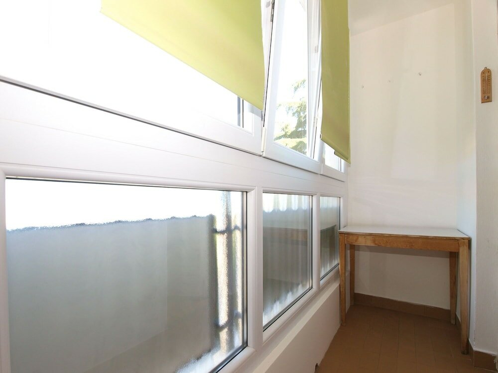 Фото Apartment 1922