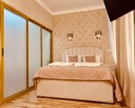 Gold (Opytnoe Pole Microdistrict, 10), hotel