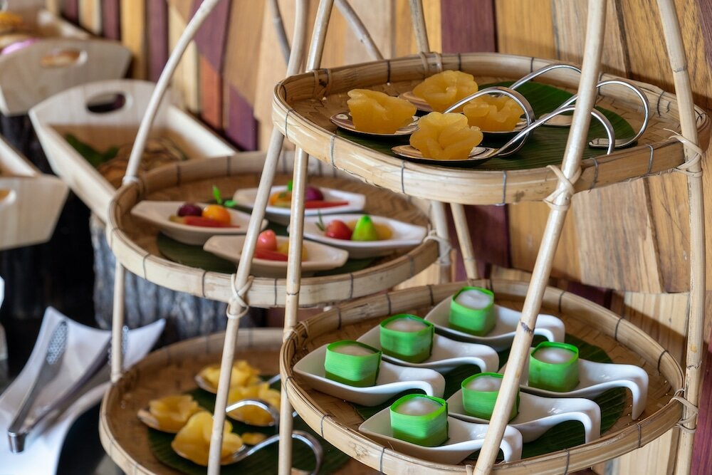 Фото Venice Krabi Villa Resort