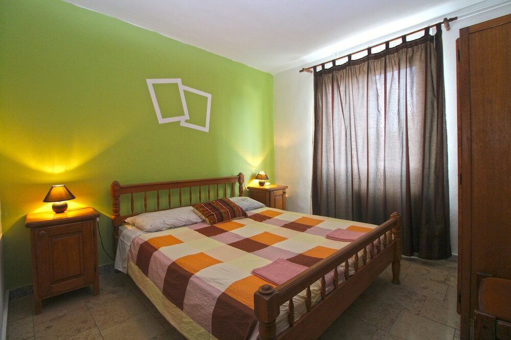 Фото Apartment 1954