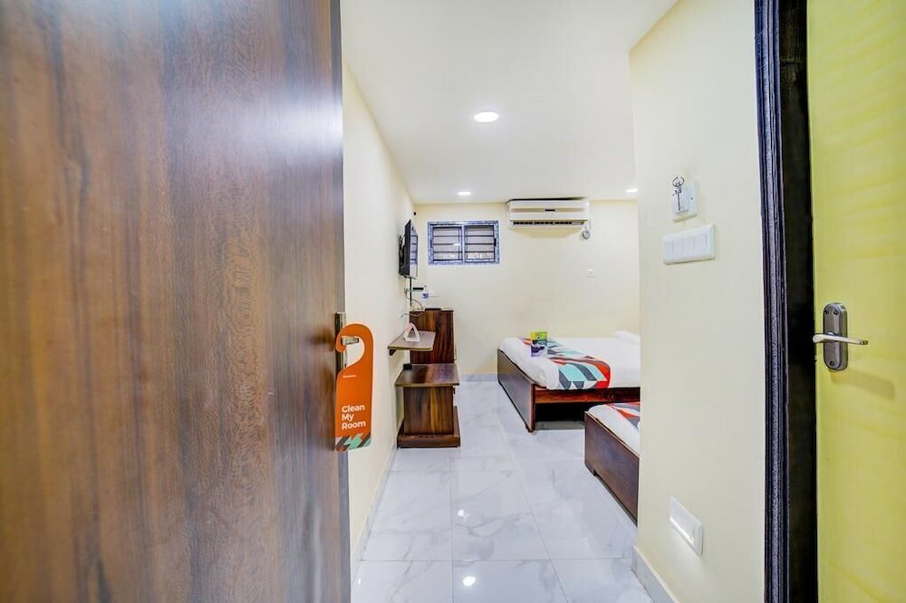 Фото Kyd Guest House
