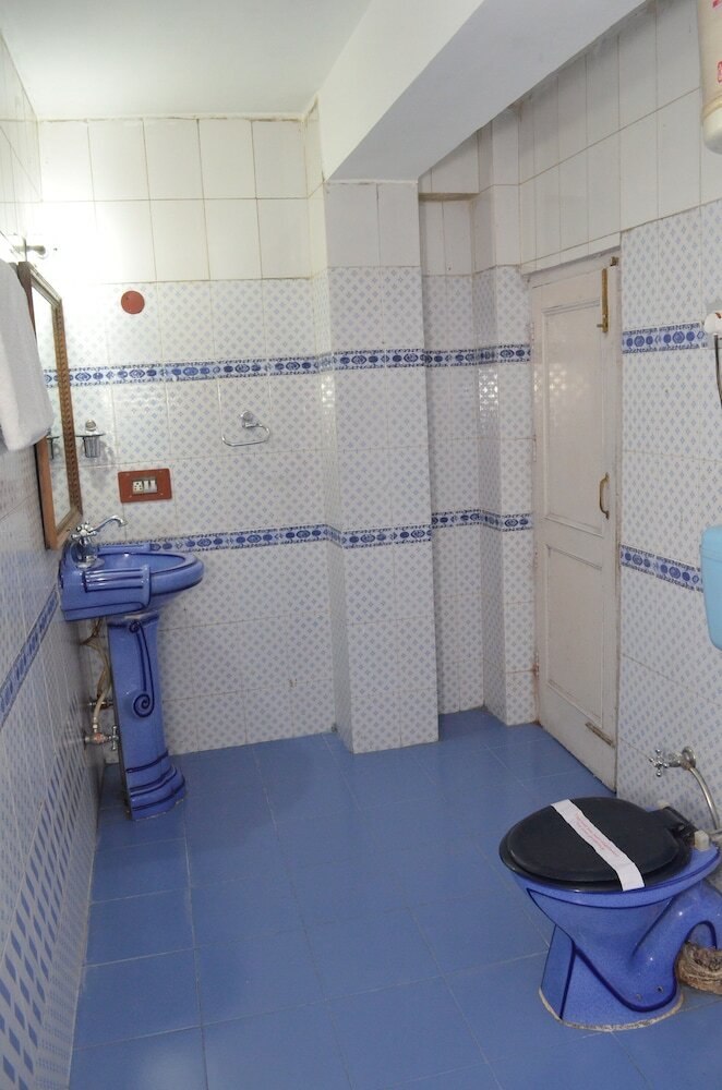 Фото Hotel Sahil Plaza