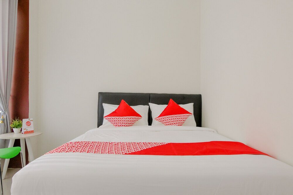 Фото Semeru Residence Syariah