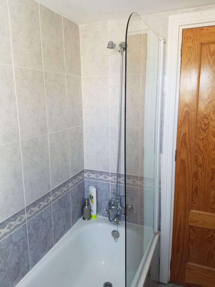 Фото Apartamento Las Torres Con Vista Al Mar