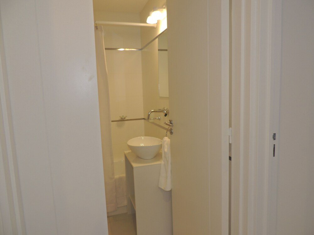 Фото Baires Homes Palermo II