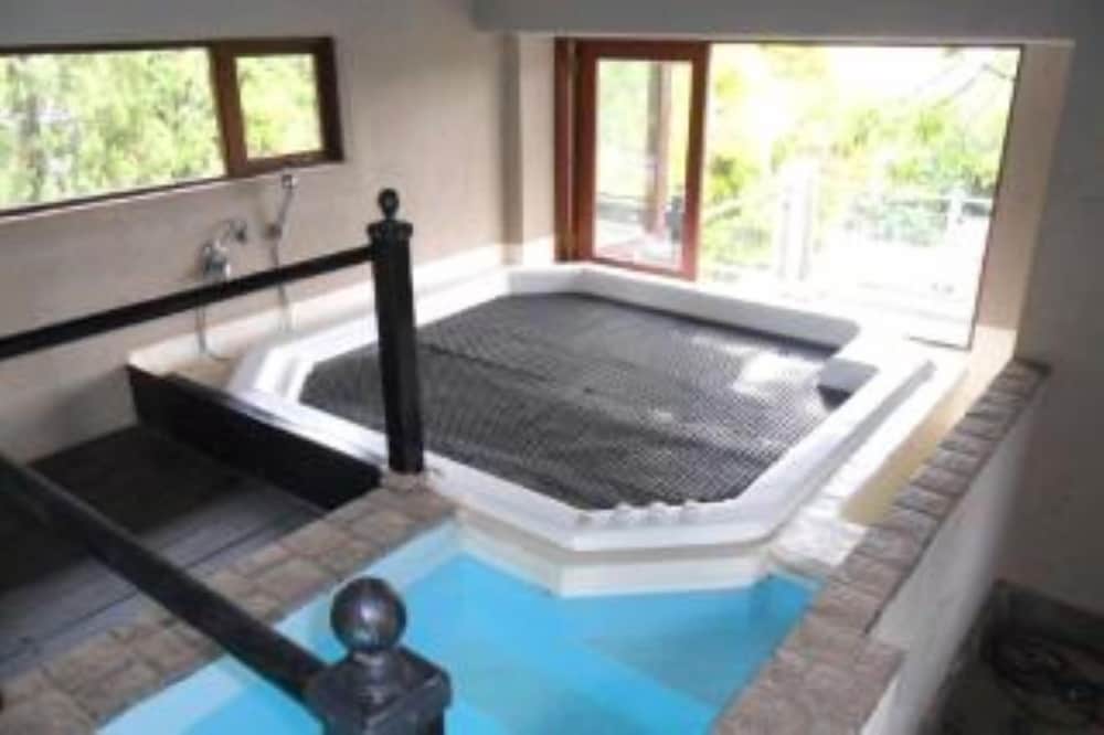 Фото Inn On Mars