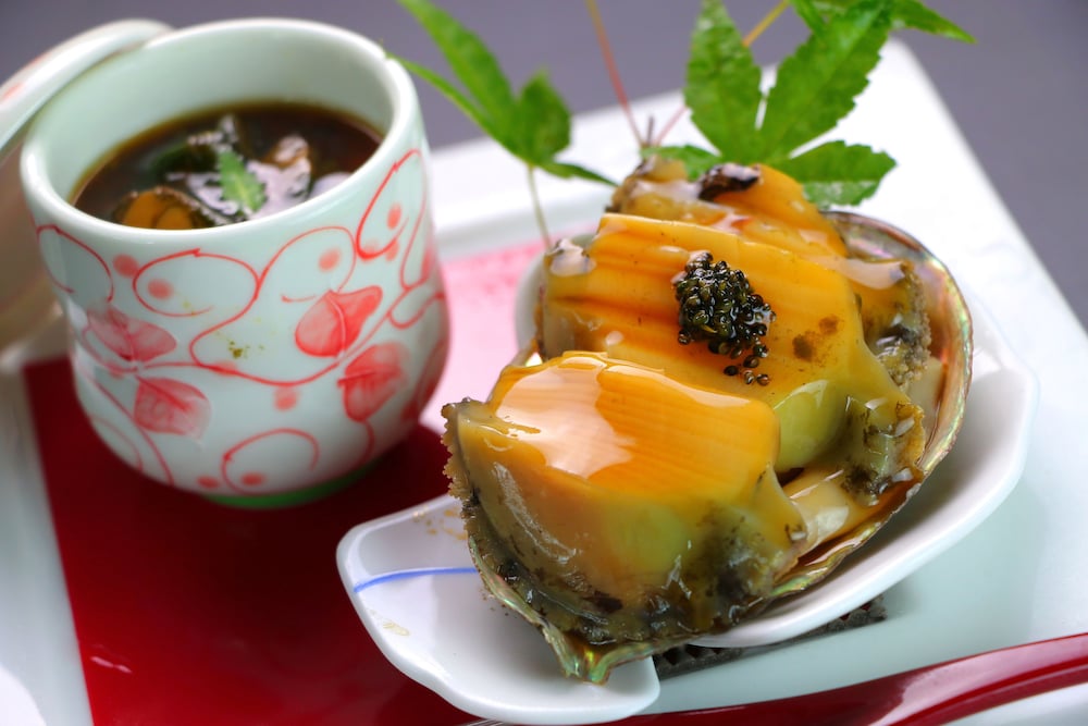 Фото Hirayamaonsen Uedaya