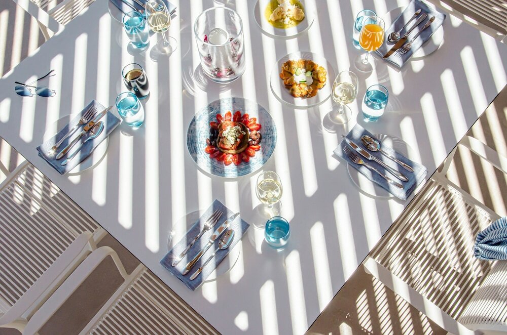 Фото Robinson Ierapetra