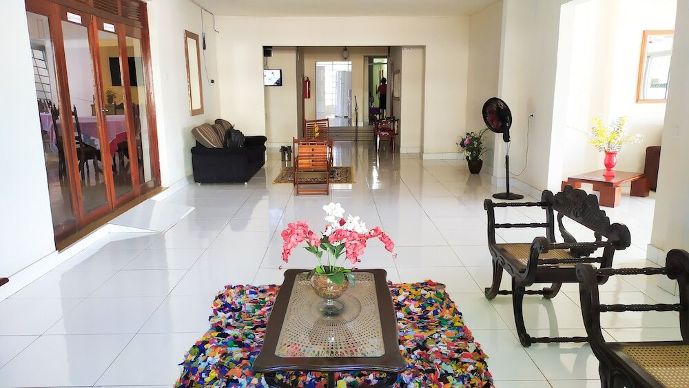 Фото Serpa Hotel