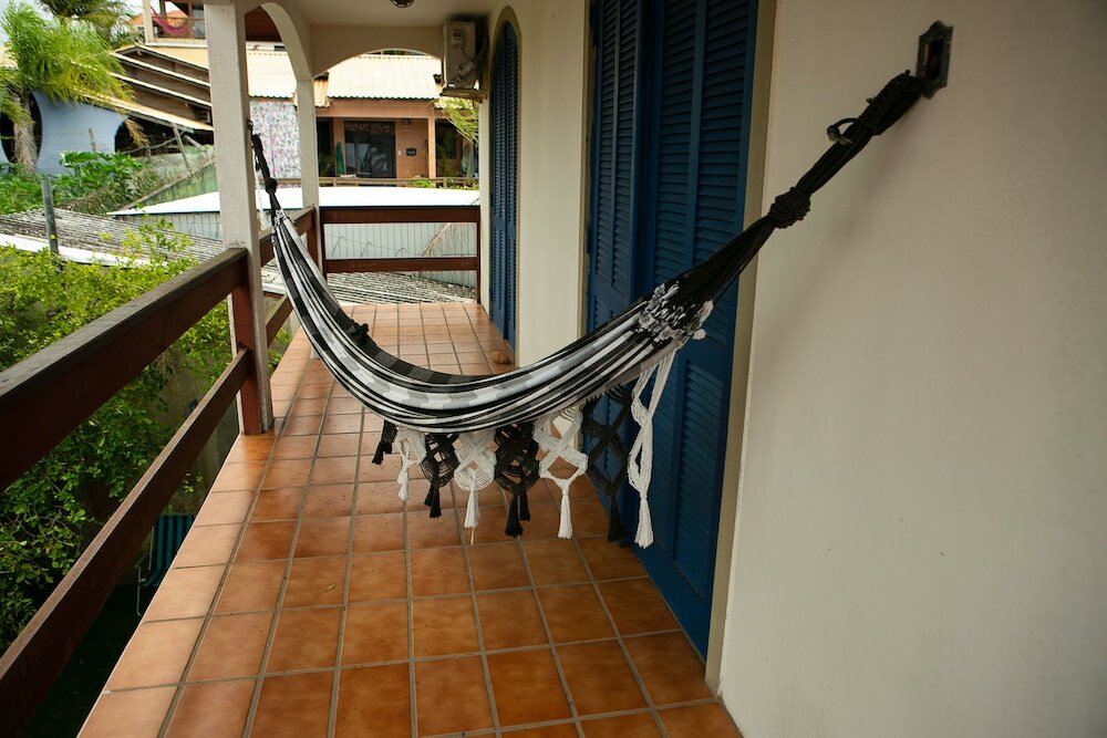 Фото Hostel House Santinho