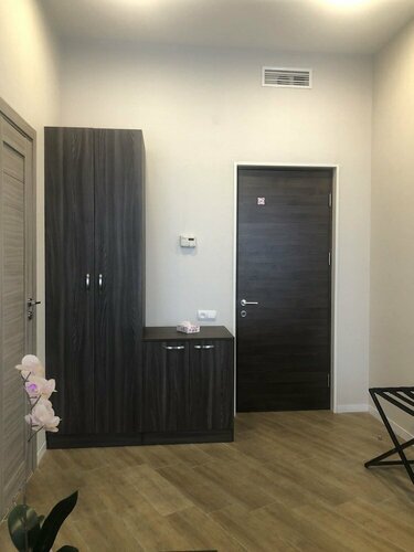Гостевой дом 4Guest Hotel в Ереване