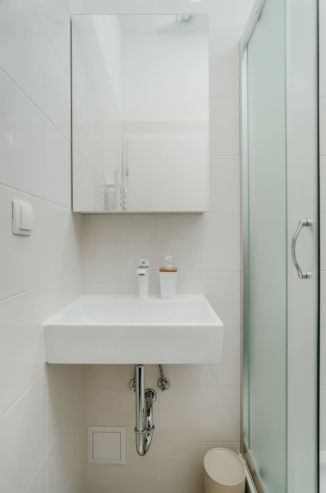 Фото Sia Downtown Apartments