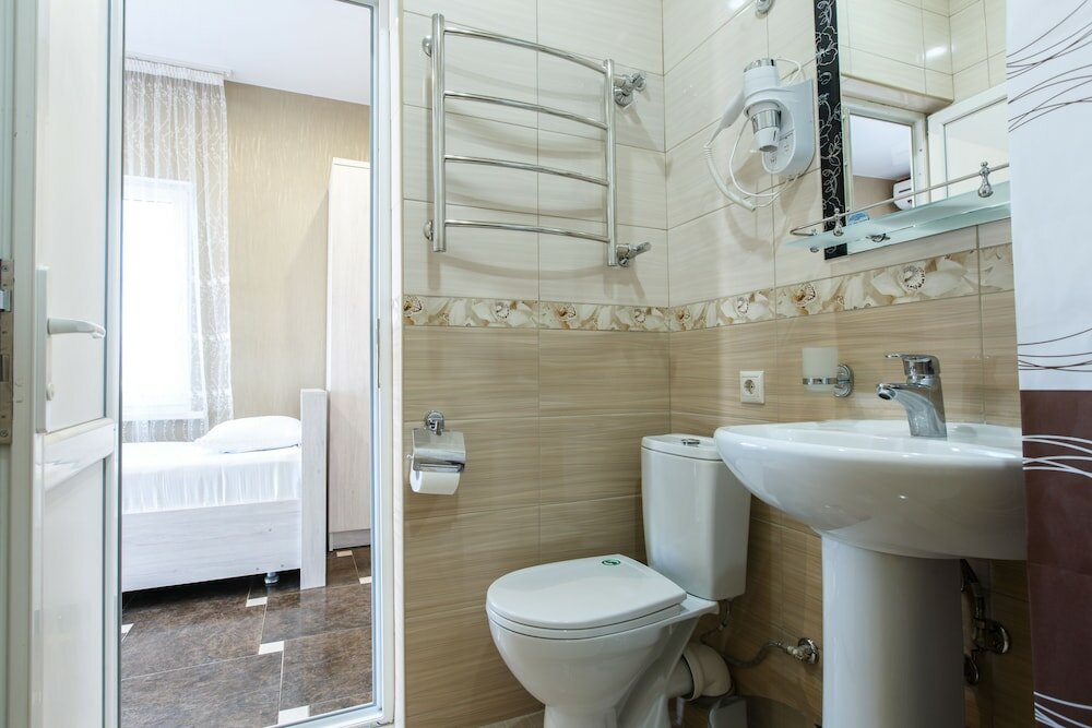 Фото Морской ветер