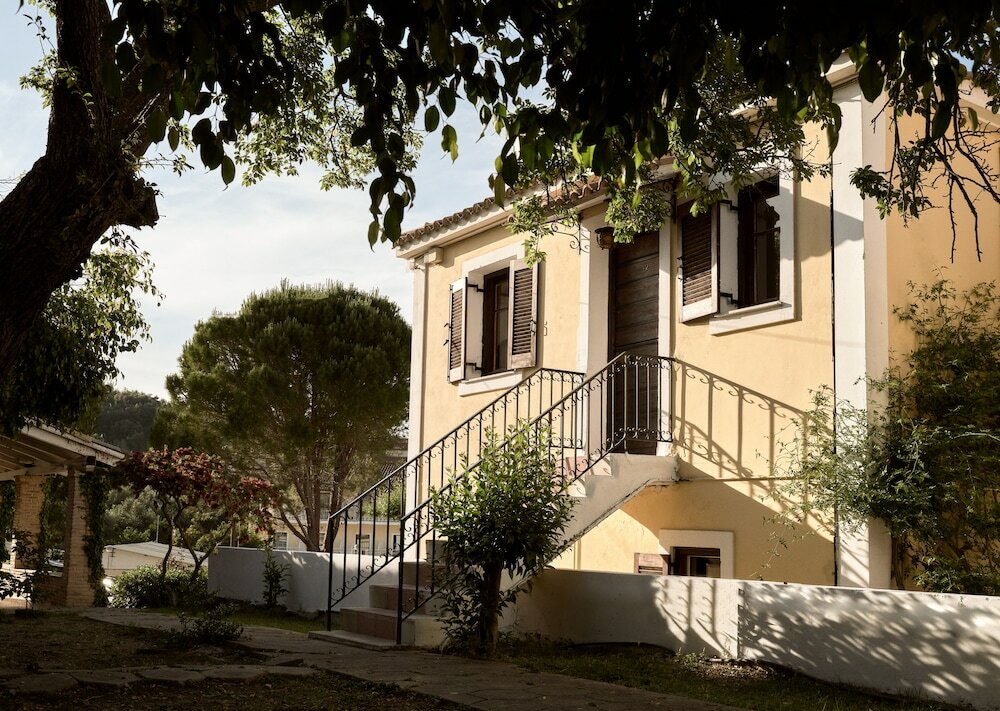 Фото Razis Apartments