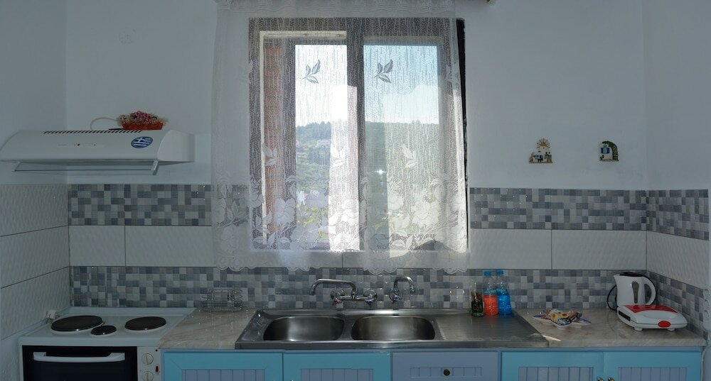 Фото Studios Soula