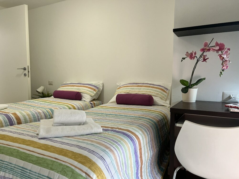 Фото Bnbook - Olona C