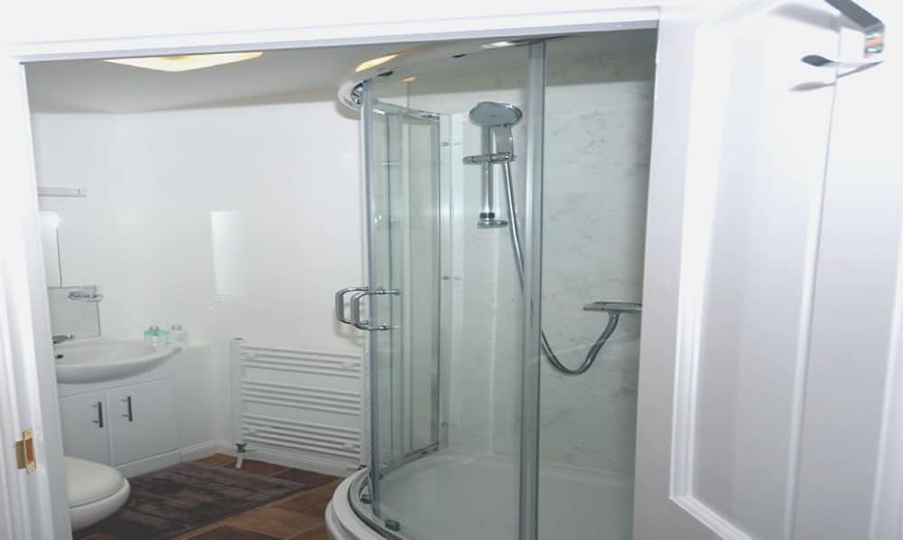 Фото Varis House