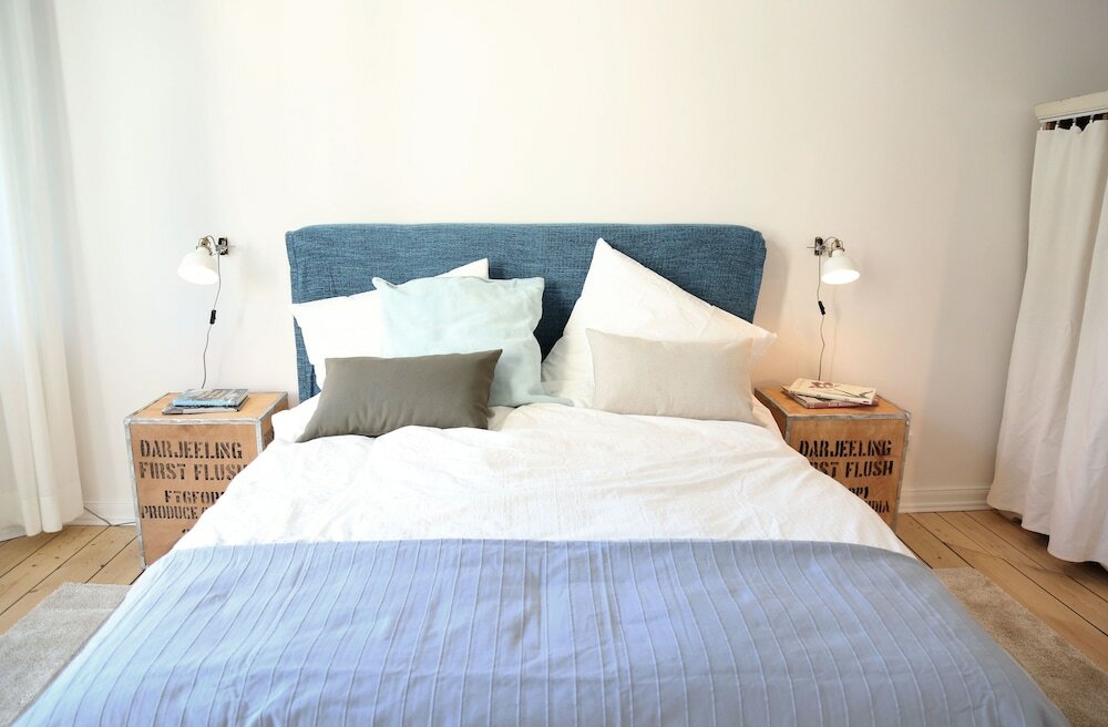 Фото Die schöne Auguste