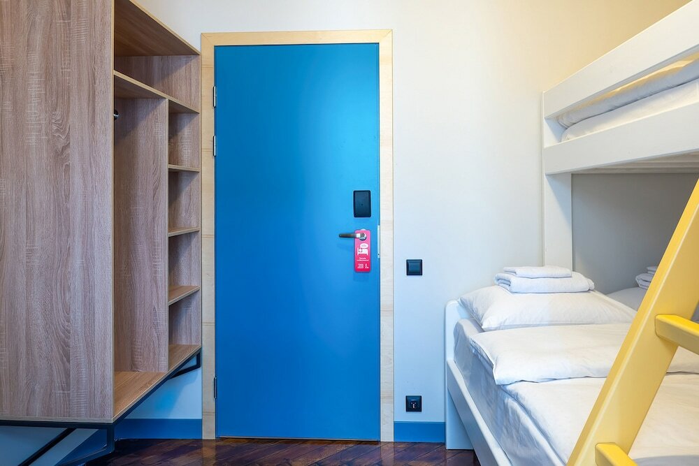 Фото Друзья Лайт