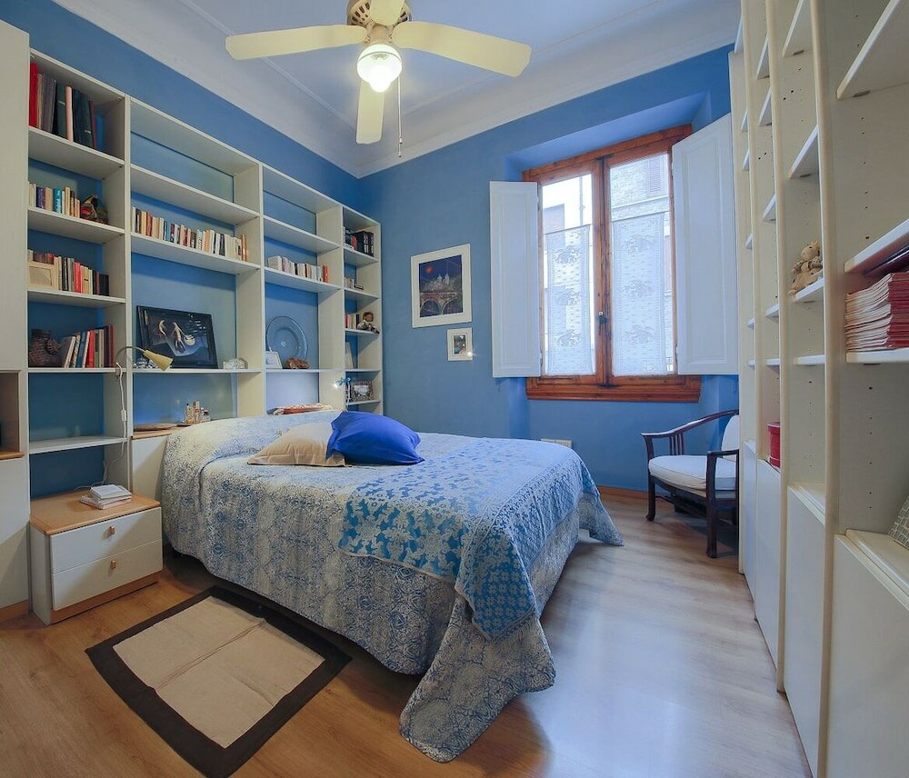 Фото Perfect place to explore and relax, with courtyard