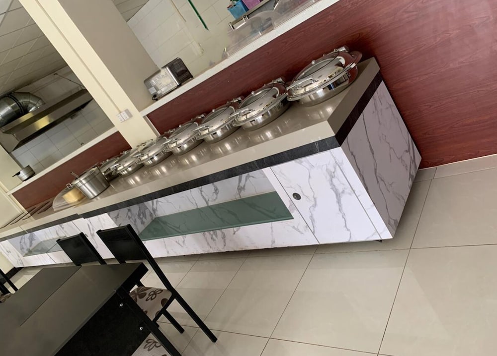 Фото Phoenix Apartment by Link