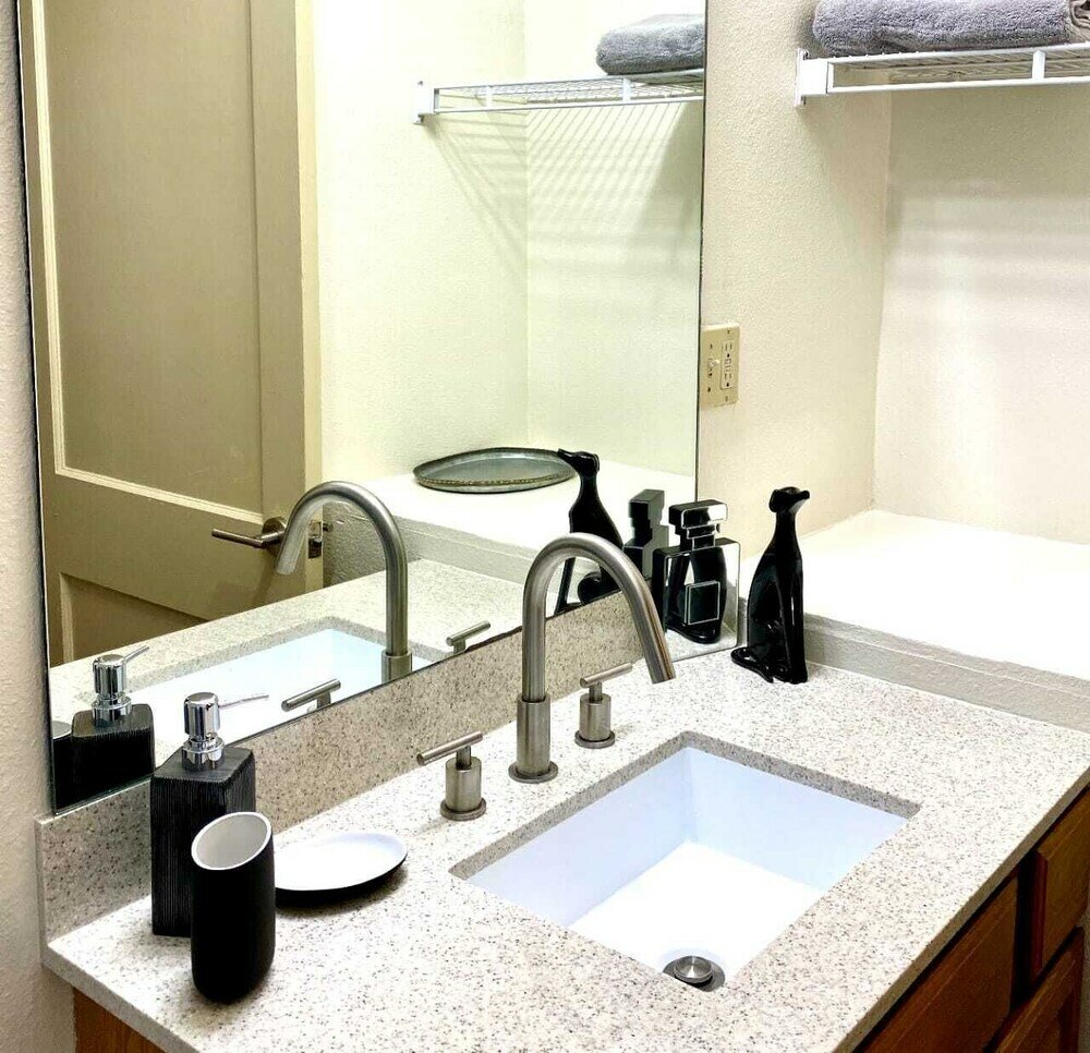 Фото Evie's apartment