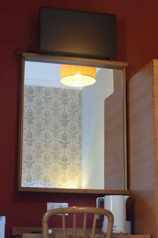 Фото A&c Much More II