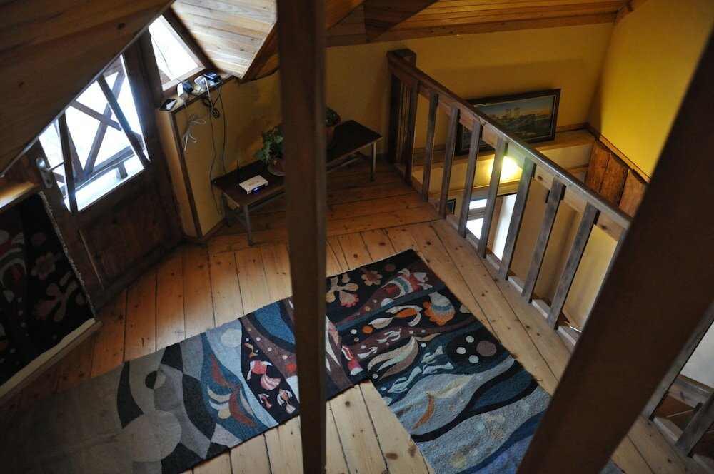 Фото Gudauri House of the Sun