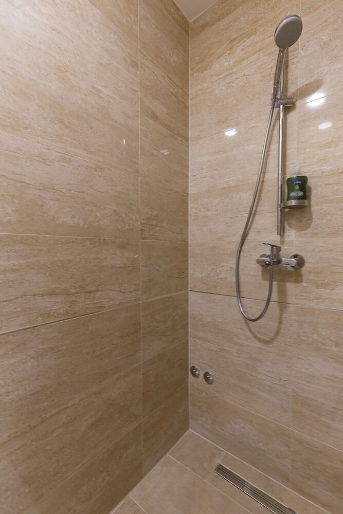 Фото Hostel Free Bird - Adults Only