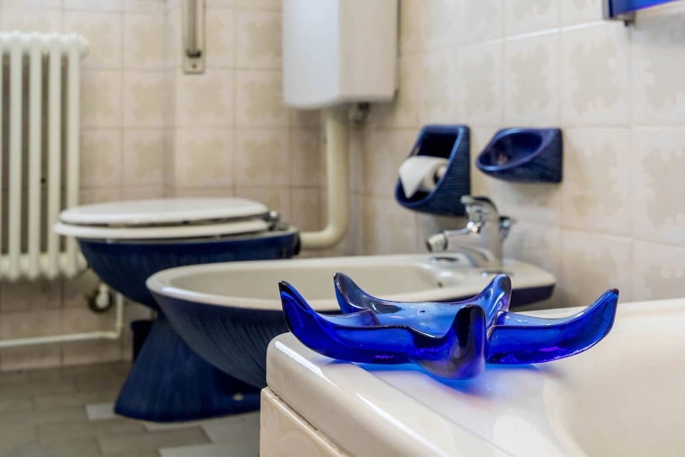 Фото Altido Como Borgo Vico Apartment with Terrace