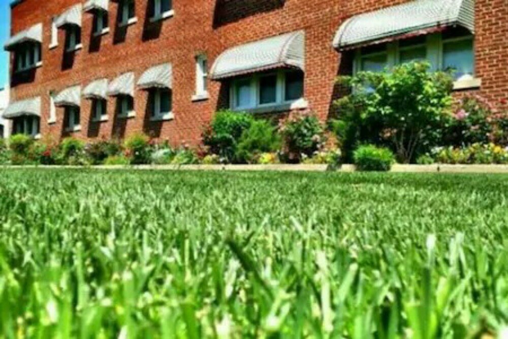 Фото Evie's apartment