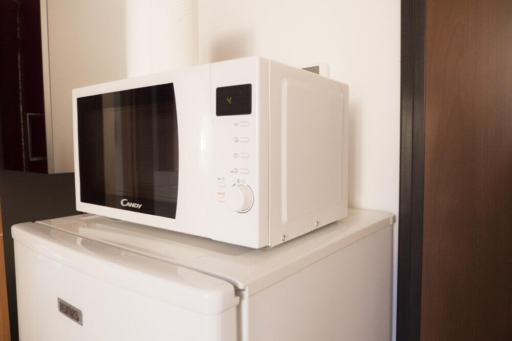 Фото Casa Bella River