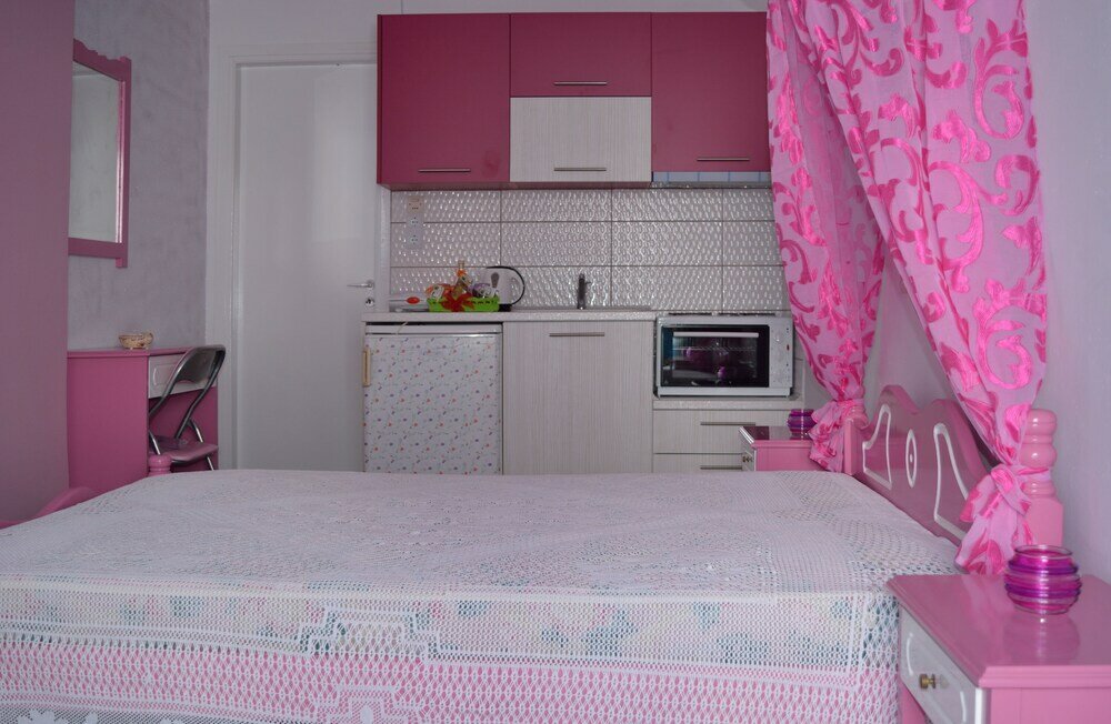 Фото Studios Soula