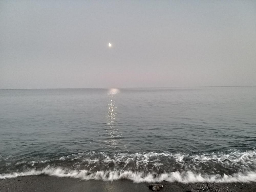 Фото Ierre b&b il piacere dell accoglienza