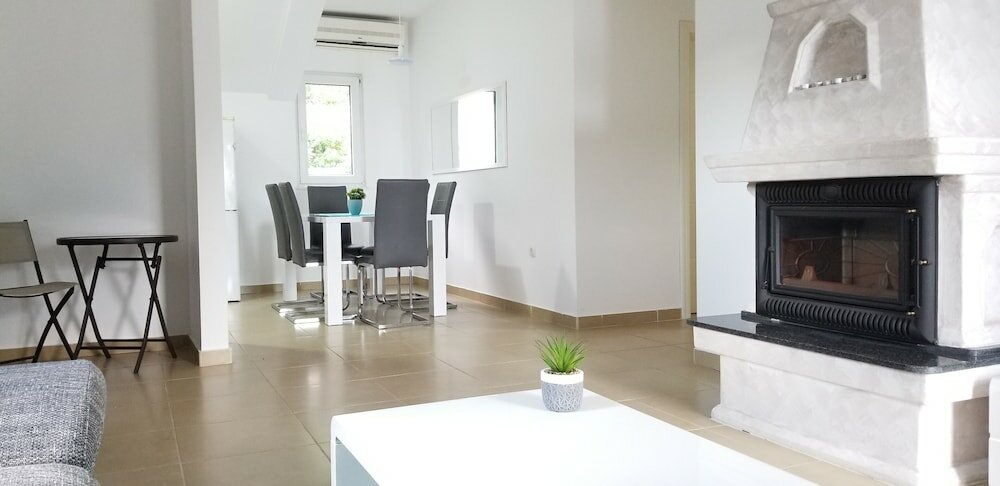 Фото Green Village Kotor