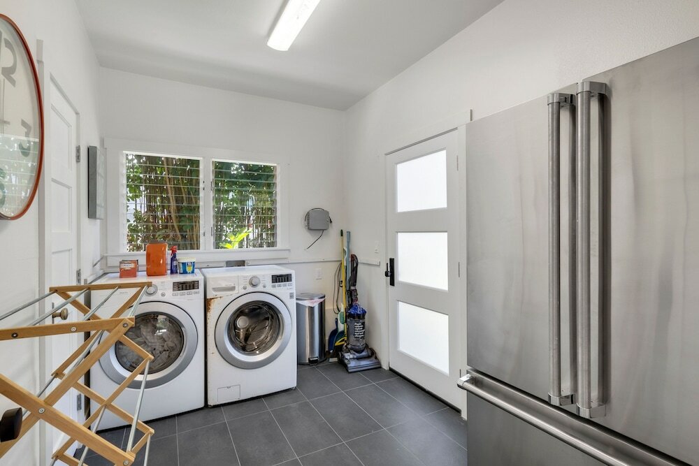 Фото Camp Magic 1 3 Bedroom Home