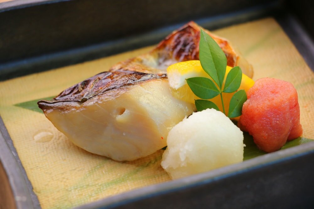 Фото Hirayamaonsen Uedaya