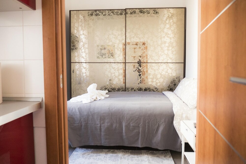 Фото Casa Bella River