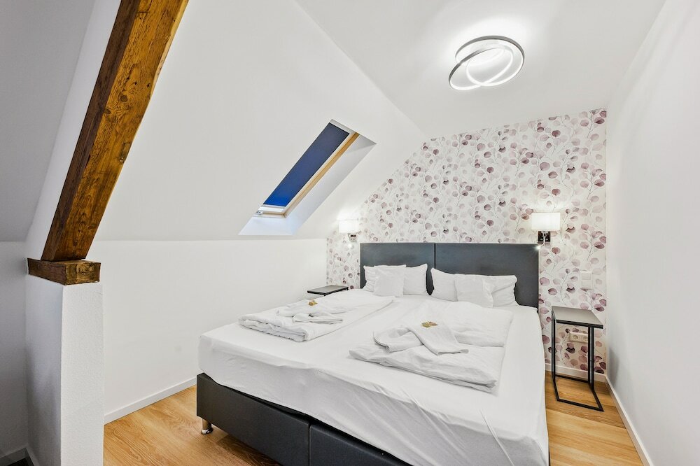 Фото Hotel Phoenix